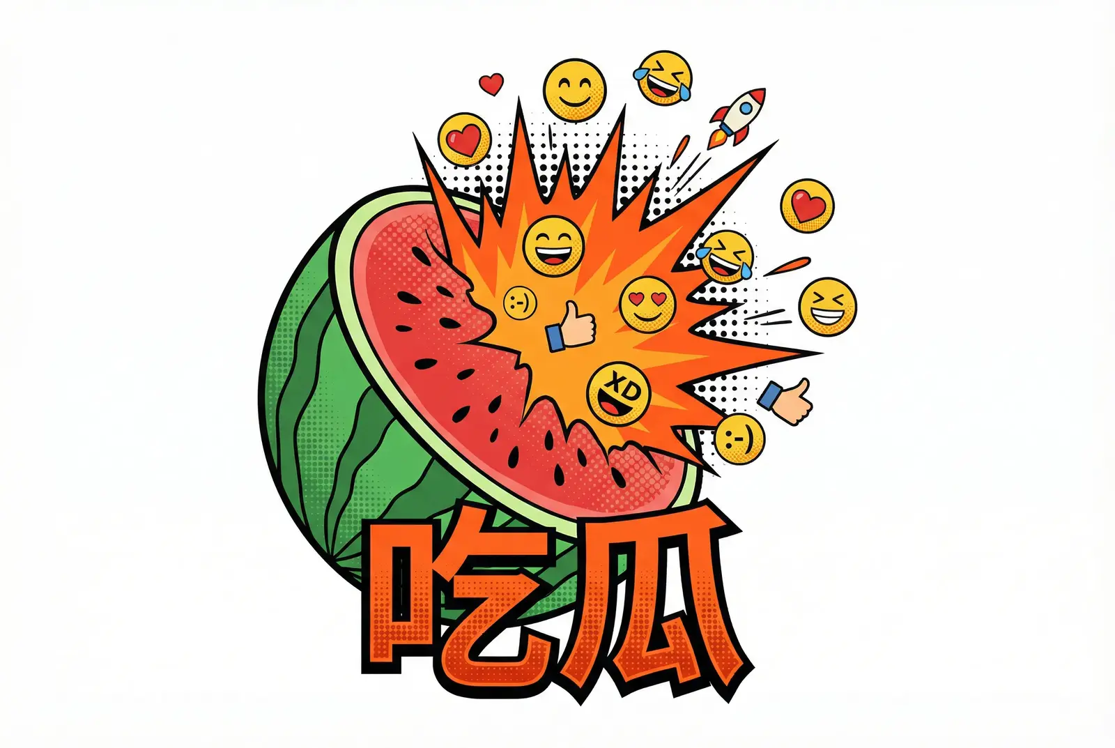 尊龙凯时平台 社区Logo